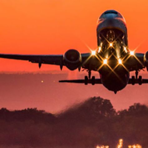 关于我们 - 韦尔中国官网