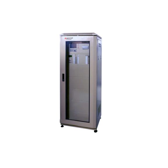 05-fci2000-19678.png