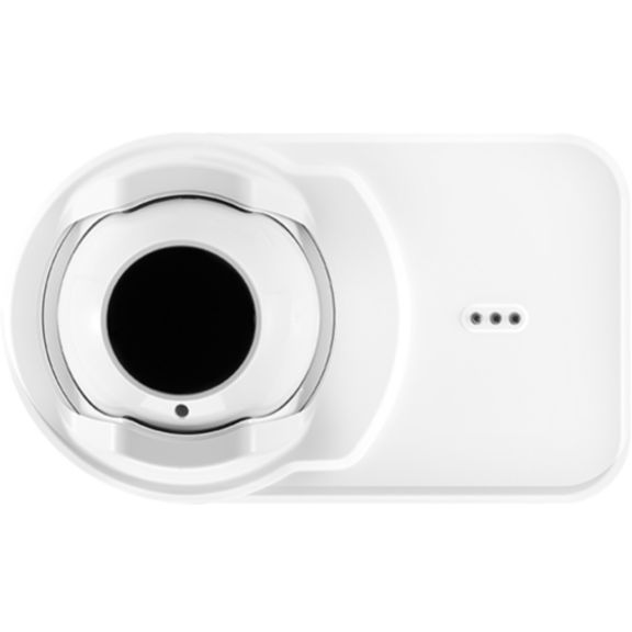 05-osidr-e1eb2.png