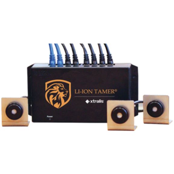 06-liion-tamer-a4a66.png
