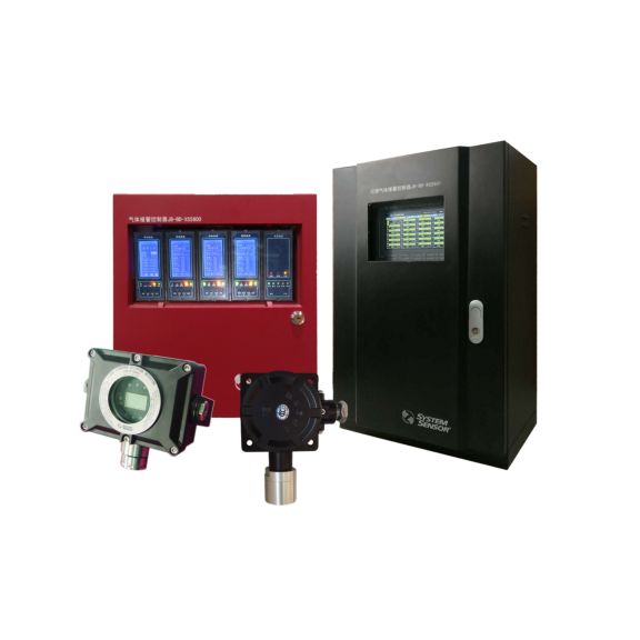 08-gas-detection-e79e5.png