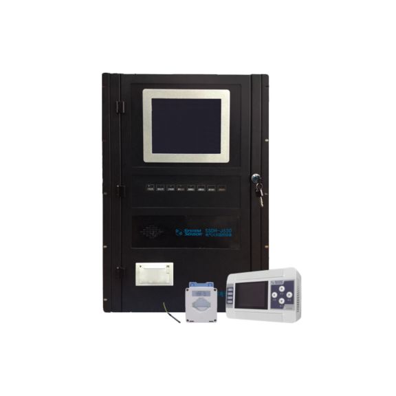 09-gas-detection-6d639.png