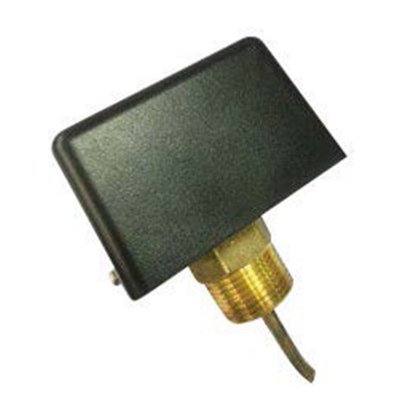 水流液位传感器 WFS8000系列水流开关