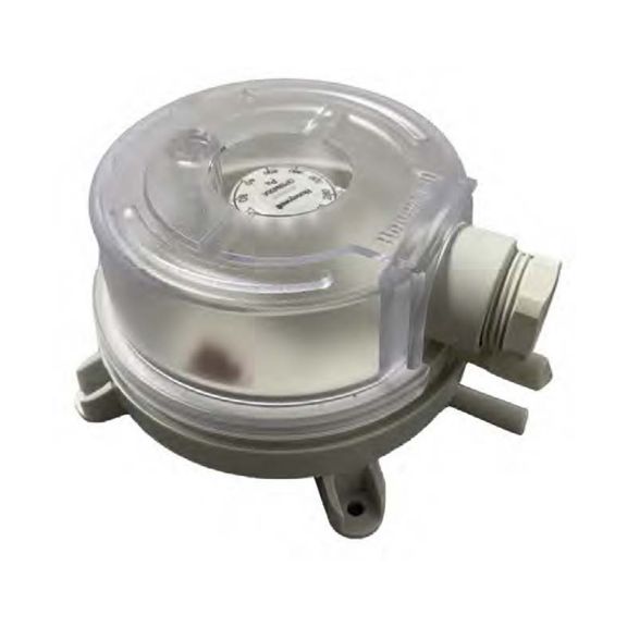 DPSN系列空气压差开关