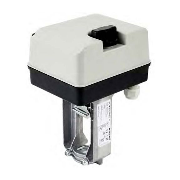 ML64 & ML74 系列座阀执行器