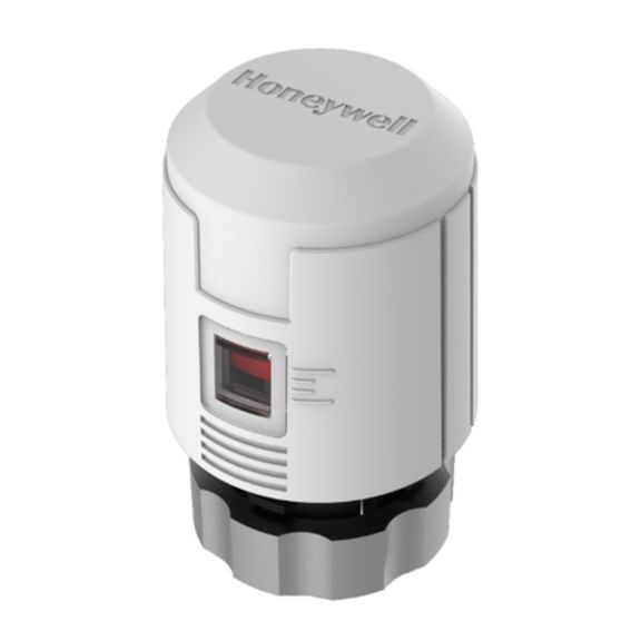 M400 系列直行程热电执行器