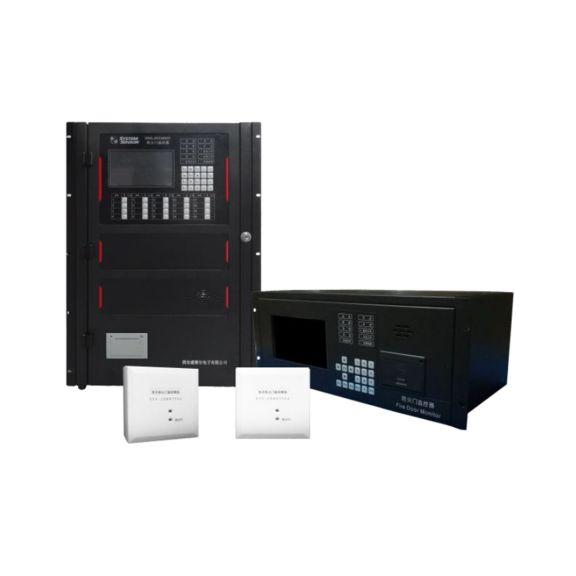 10-gas-detection-a0fe8.png