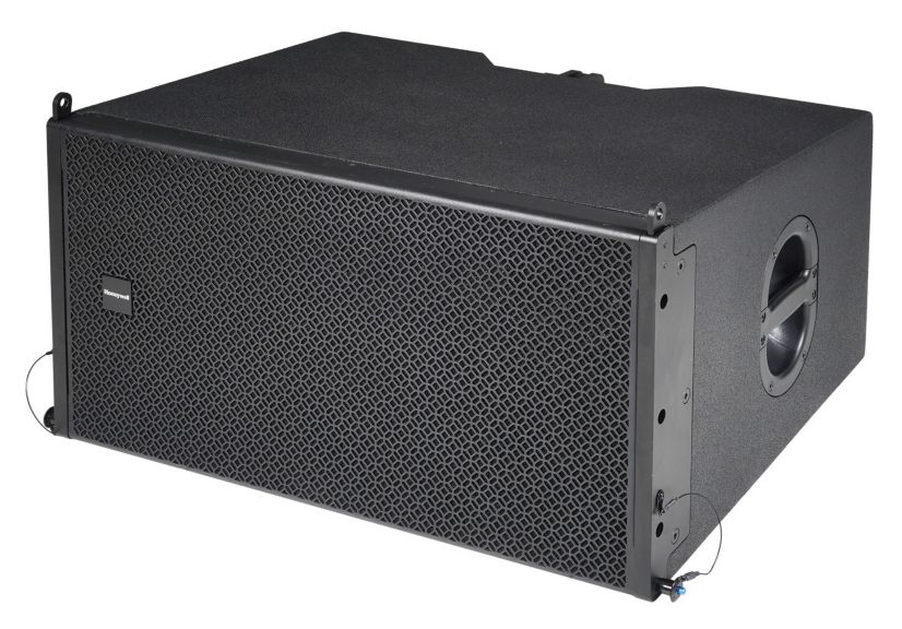 10.双12线阵扬声器HCS-LA800.jpg