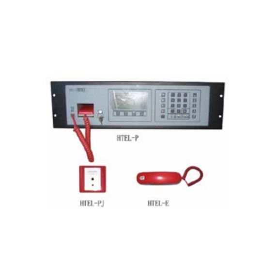12-htcc1-b5cge.png