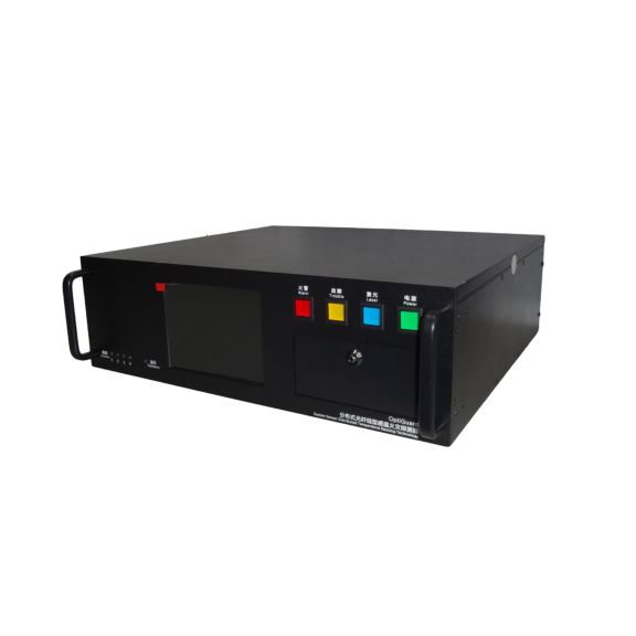 13-fire-protection-6cf91.png