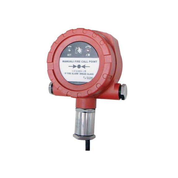 14-fire-protection-3c05a.png