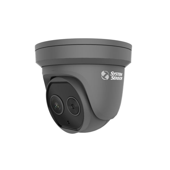 17-fire-protection-5b296.png
