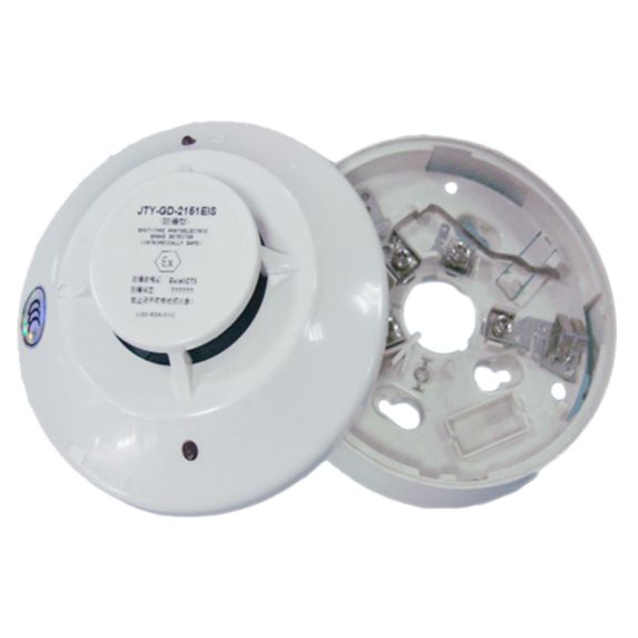 18-fire-protection-2af44.png