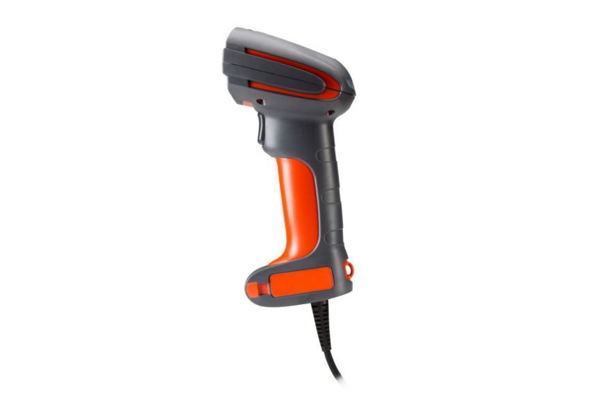 mimari！　確認画像① 产品与服务- 安全生产力- 生产力- 条码扫描器- 工业级条码扫描器- 霍尼