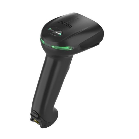 产品与服务- 安全生产力- 生产力- 条码扫描器- 通用手持式设备- Xenon