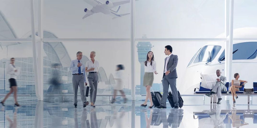 1_ba_by_industry_20240827.jpg