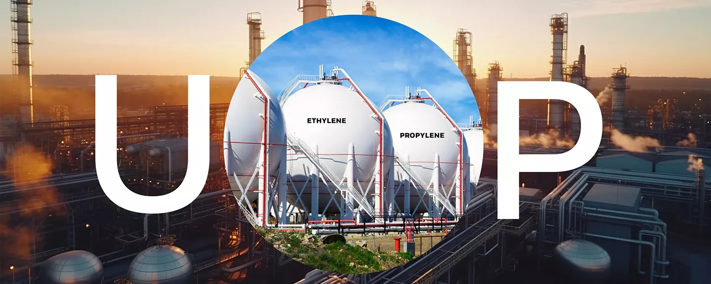 2-1NapththaEthanePropane-NEP-Desktop-Banner-2880x1152px.jpg