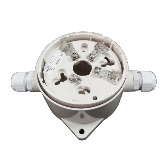 20-fire-protection-db577.png