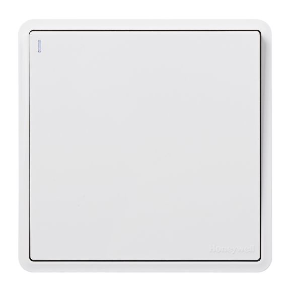 20220520_hpb_list.jpg
