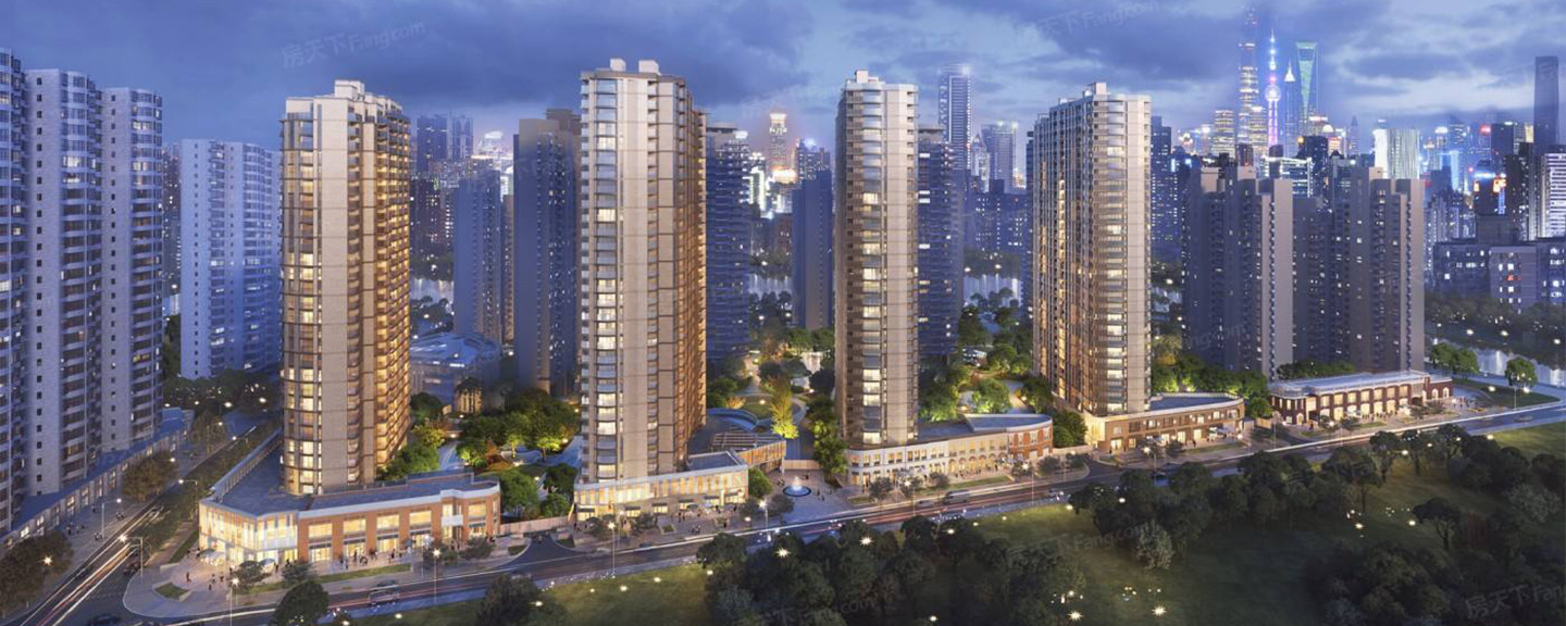 20220531new_上海新湖明珠城.jpg