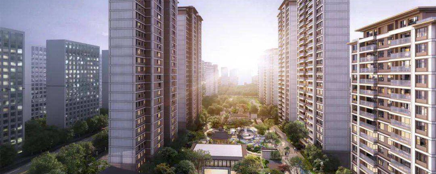 20220531new_建发珺和府.jpg