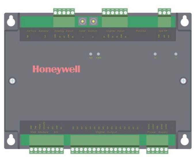 20230704-CP-SPC.png