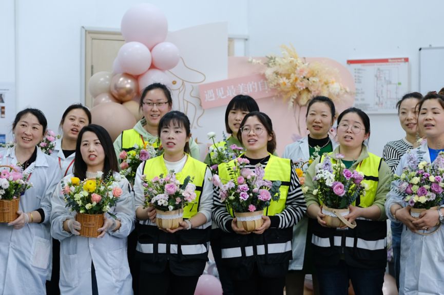 20240416_员工活动.jpg
