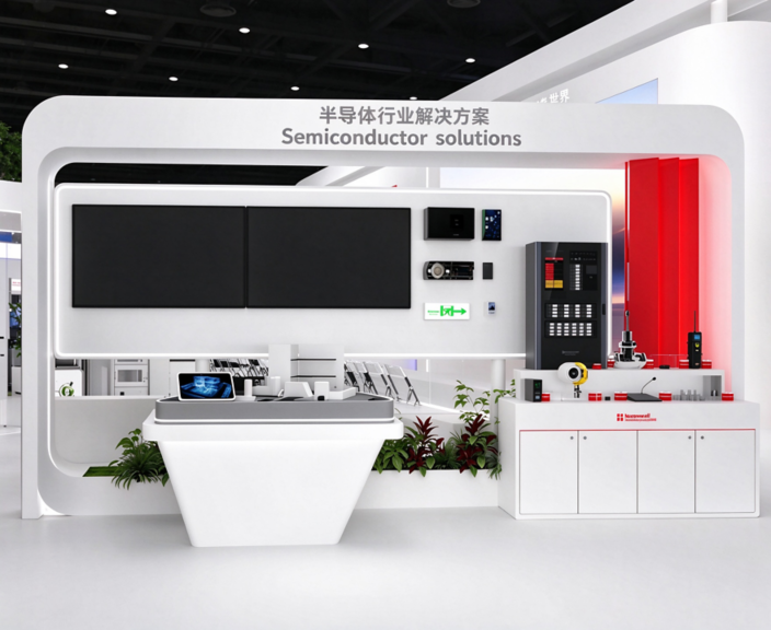 2026ciie-半导体.png