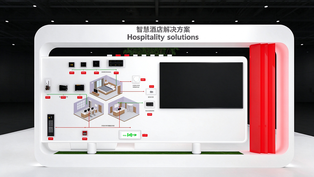2026ciie-智慧酒店.png
