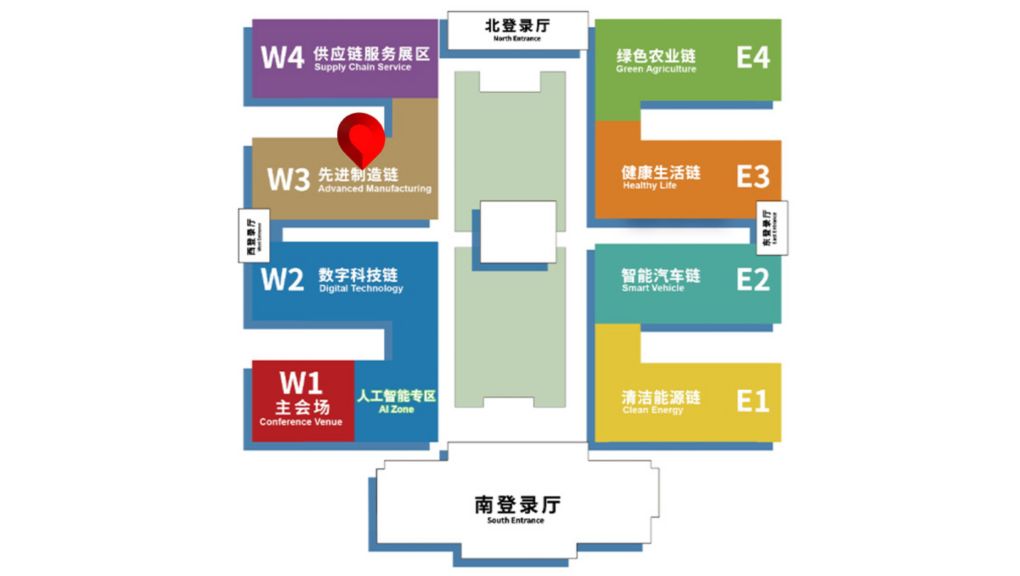 2026cisce-展位位置.jpg