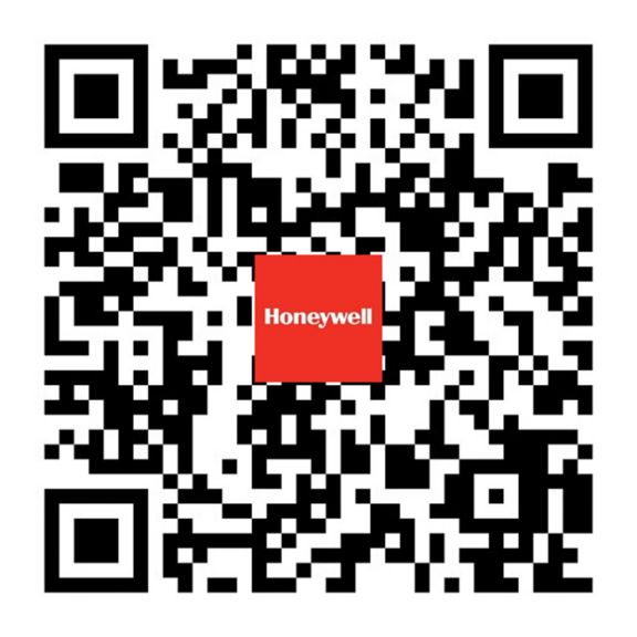 2026cisce-链博会精彩全程.jpg