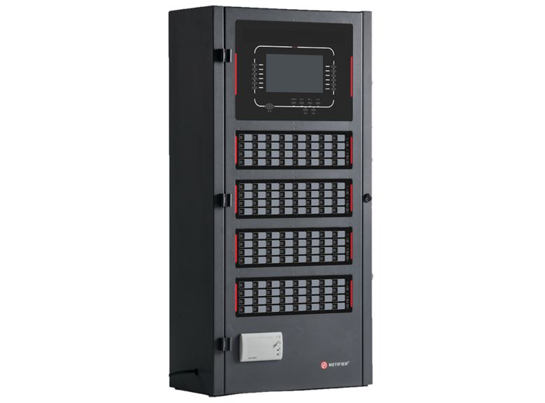 3030c-4f8c.png