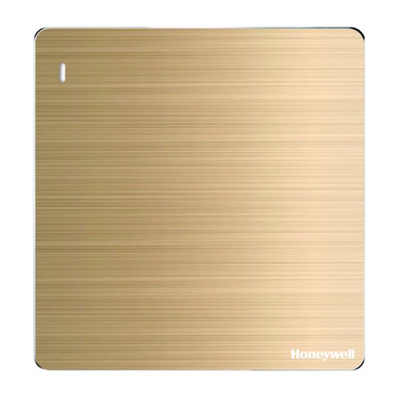 3ham-72294.jpg