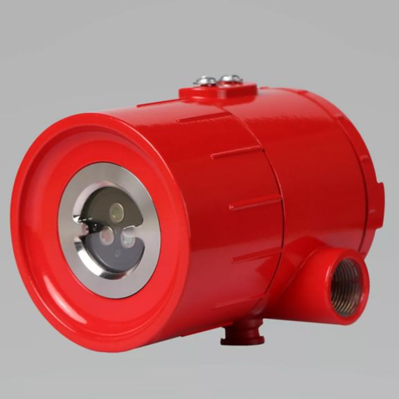 3ri-1.jpg