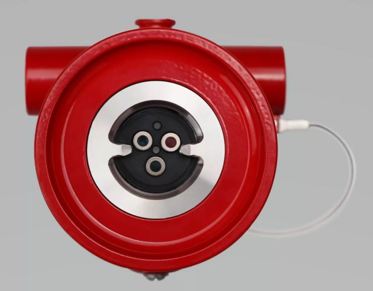 3ri-2.jpg