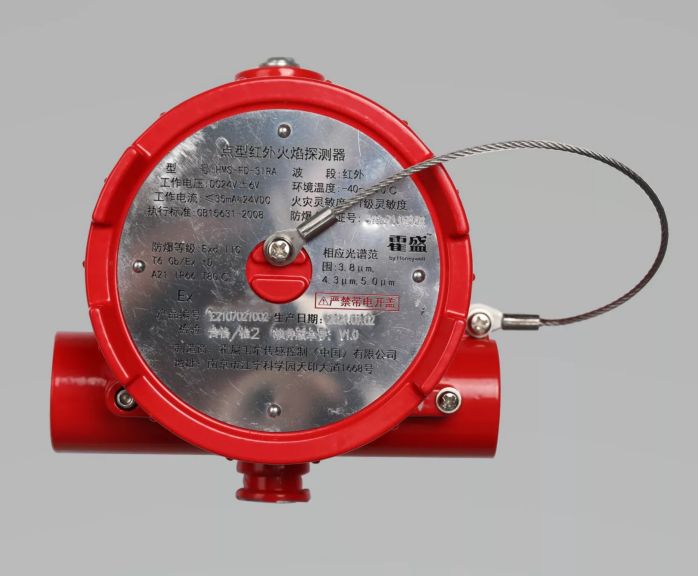 3ri-5.jpg