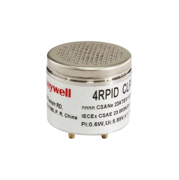 4R PID detail.jpg