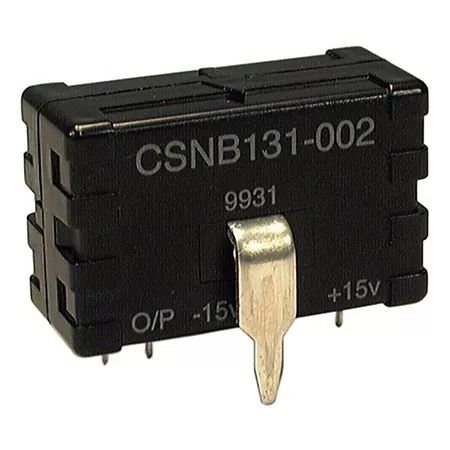 9931.jpg