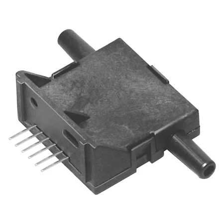 AWM1000.jpg