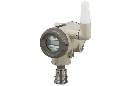 Absolute pressure transmitter.jpg