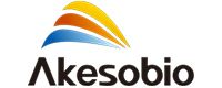Akesobio.jpg