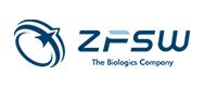 Anhui Zhifei Longcom Biopharmaceutical.jpg