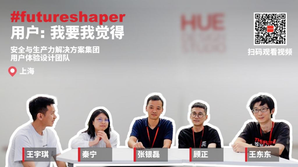 Aug 8 new new.jpg