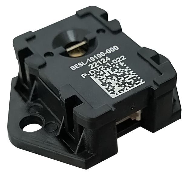 BES-Lite_product photo 2.jpg