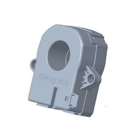 BMS 1500A.jpg