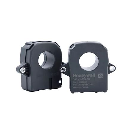 BMS1500A ASILC.JPG