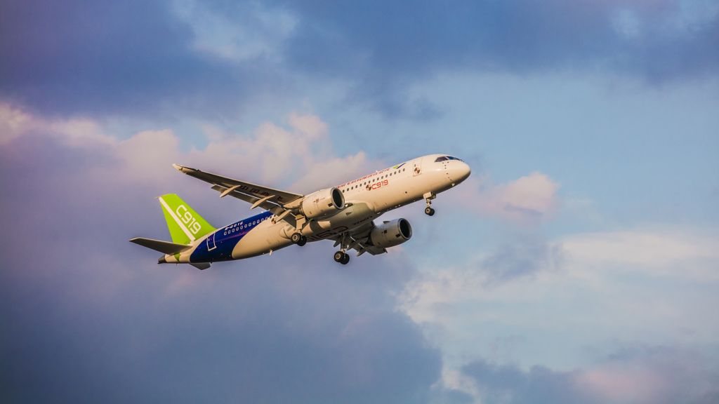 C919照片.jpg