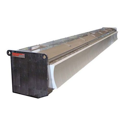 CD-Actuator-Systems.jpg