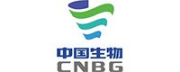 CNBG.jpg