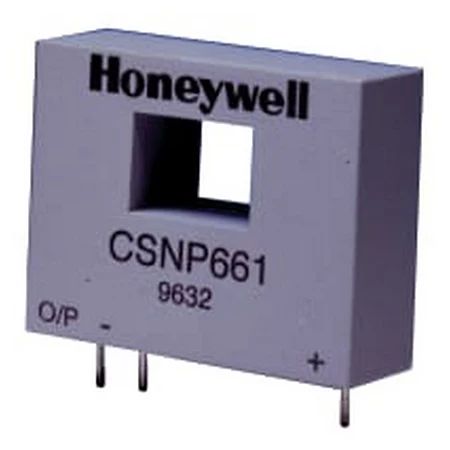 CSNP.JPG
